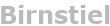 osTicket